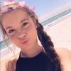 Kaylee Goff - @kaylee_rdc - Poshmark